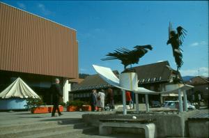 Ravne - mesto forme vive 11